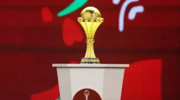 بشفرة الجزائرية.. جدول مواجهات كأس الأمم الإفريقية وكيفية ضبط التردد الجديد